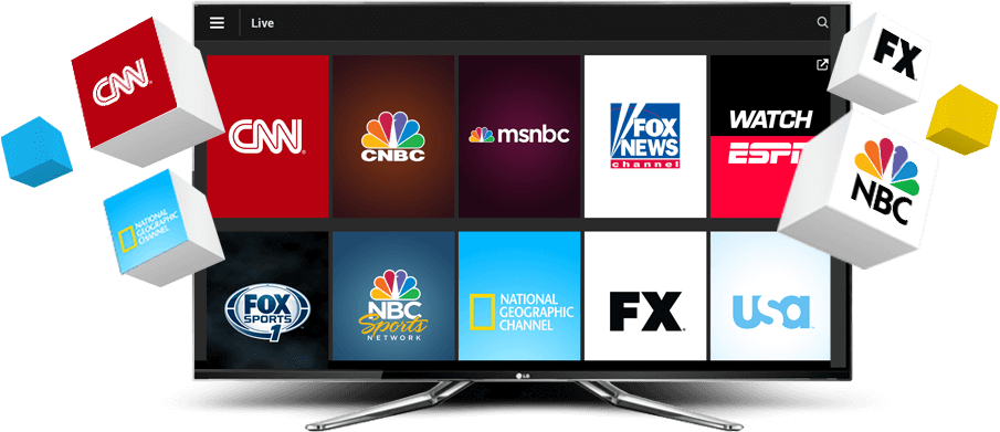 xtreme hd iptv
