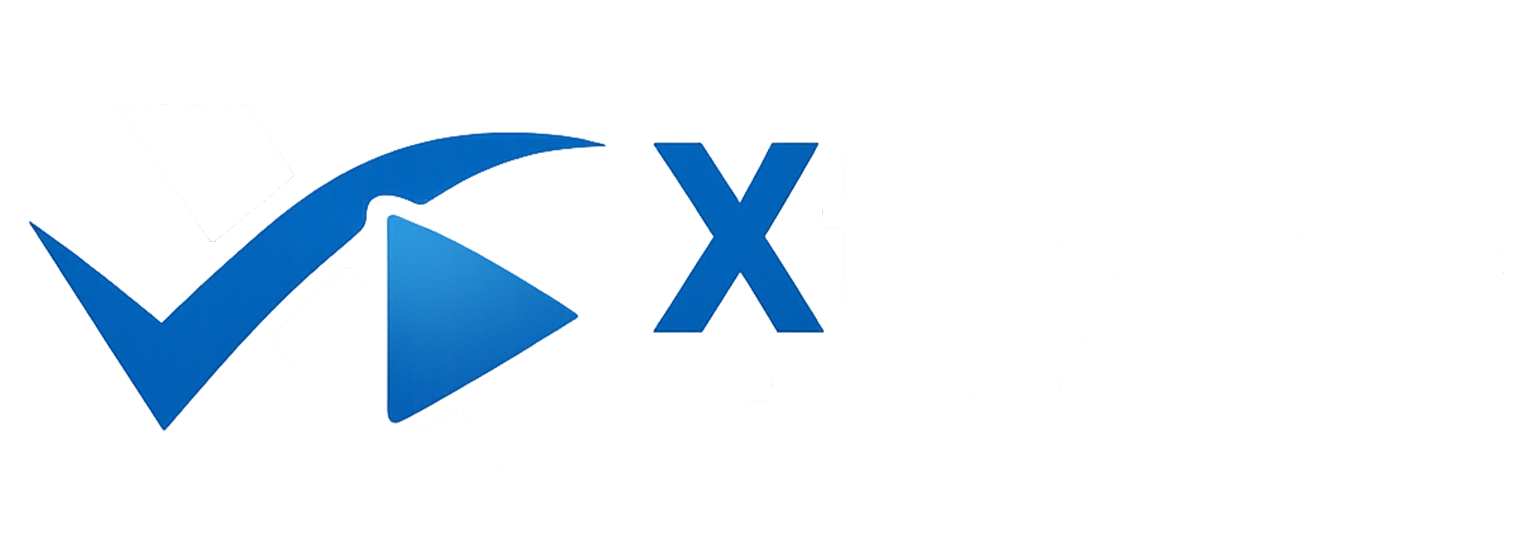 Xtreme HD IPTV
