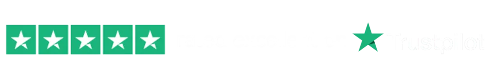Trustpilot-1024x170-1