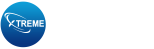 Xtreme-HD-IPTV-Footer-Logo